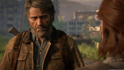 Naughty Dog revela imágenes inéditas de The Last of Us Part 2