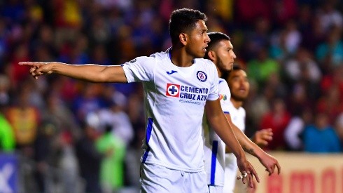 Luis Romo confirma cambios en los sueldos del plantel de Cruz Azul