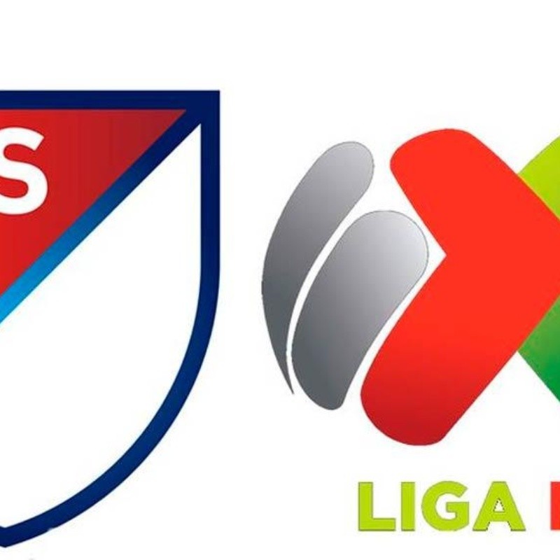 Podría cancelarse el Juego de las Estrellas entre la Liga MX y la MLS