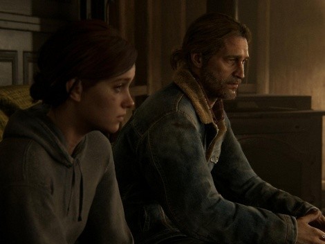 Director de The Last of Us Part 2 habla y revela el estado actual del juego