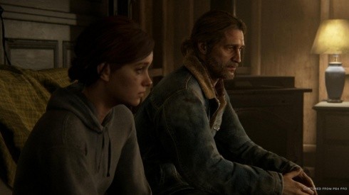 Director de The Last of Us Part 2 habla y revela el estado actual del juego