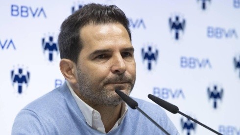 Duilio Davino ampliará los contratos de los jugadores que se vencen en julio de 2020