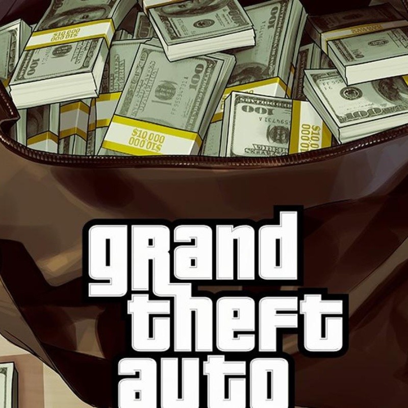 Rockstar entrega una recompensa de GTA$500,000 por jugar GTA Online