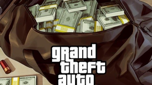 Rockstar entrega una recompensa de GTA$500,000 por jugar GTA Online