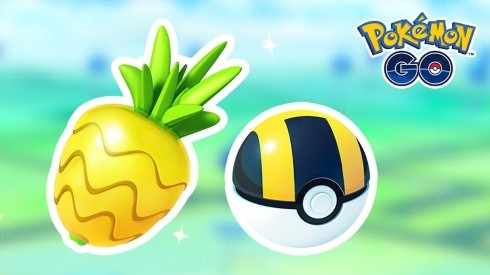 Pokémon GO anuncia su nuevo intercambio especial: ¡35 objetos por 1 Pokémoneda!