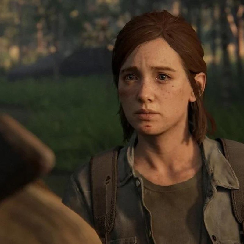 Sony devuelve el dinero a todos los que habían preordenado The Last of Us 2