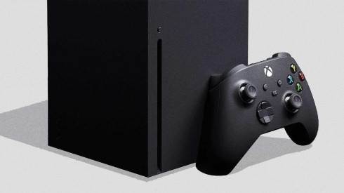 ¿Se le escapó? Phil Spencer habla sobre el lanzamiento de nuevas consolas de Xbox