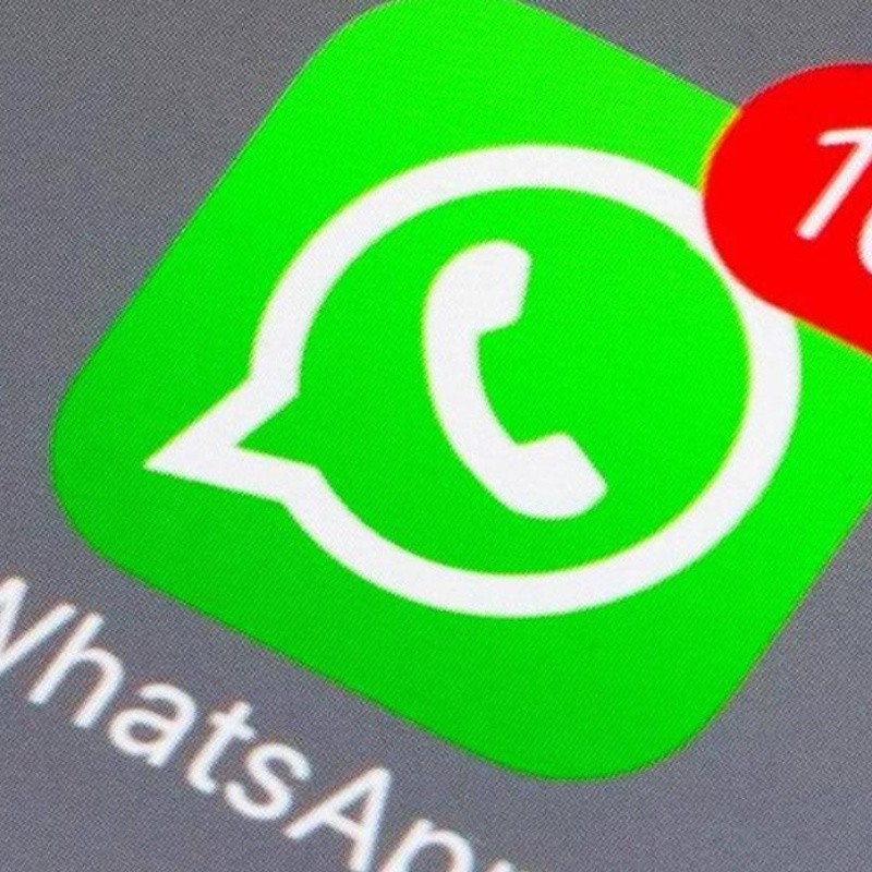 Los juegos se toman WhatsApp para matar más tiempo en la cuarentena