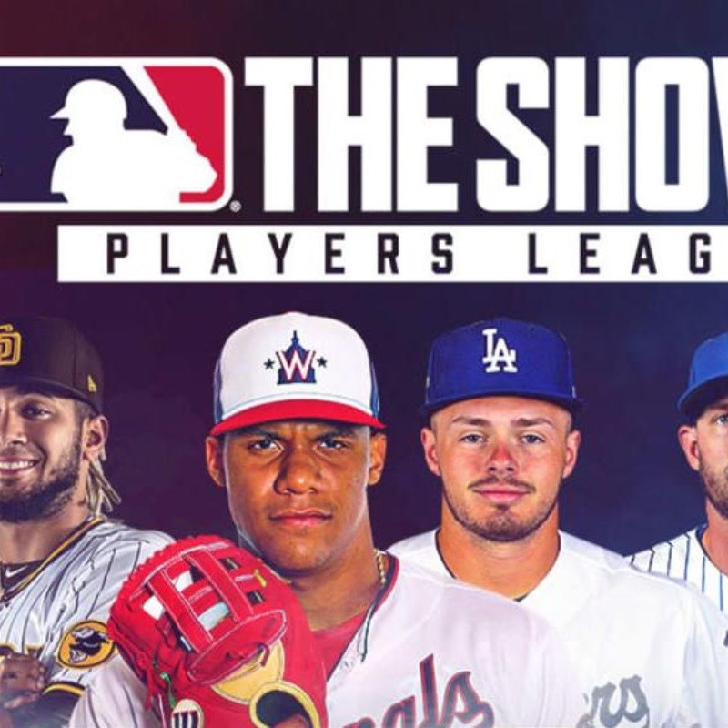 La MLB inicia la temporada, pero de manera virtual