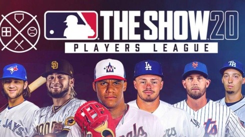 La MLB inicia la temporada, pero de manera virtual