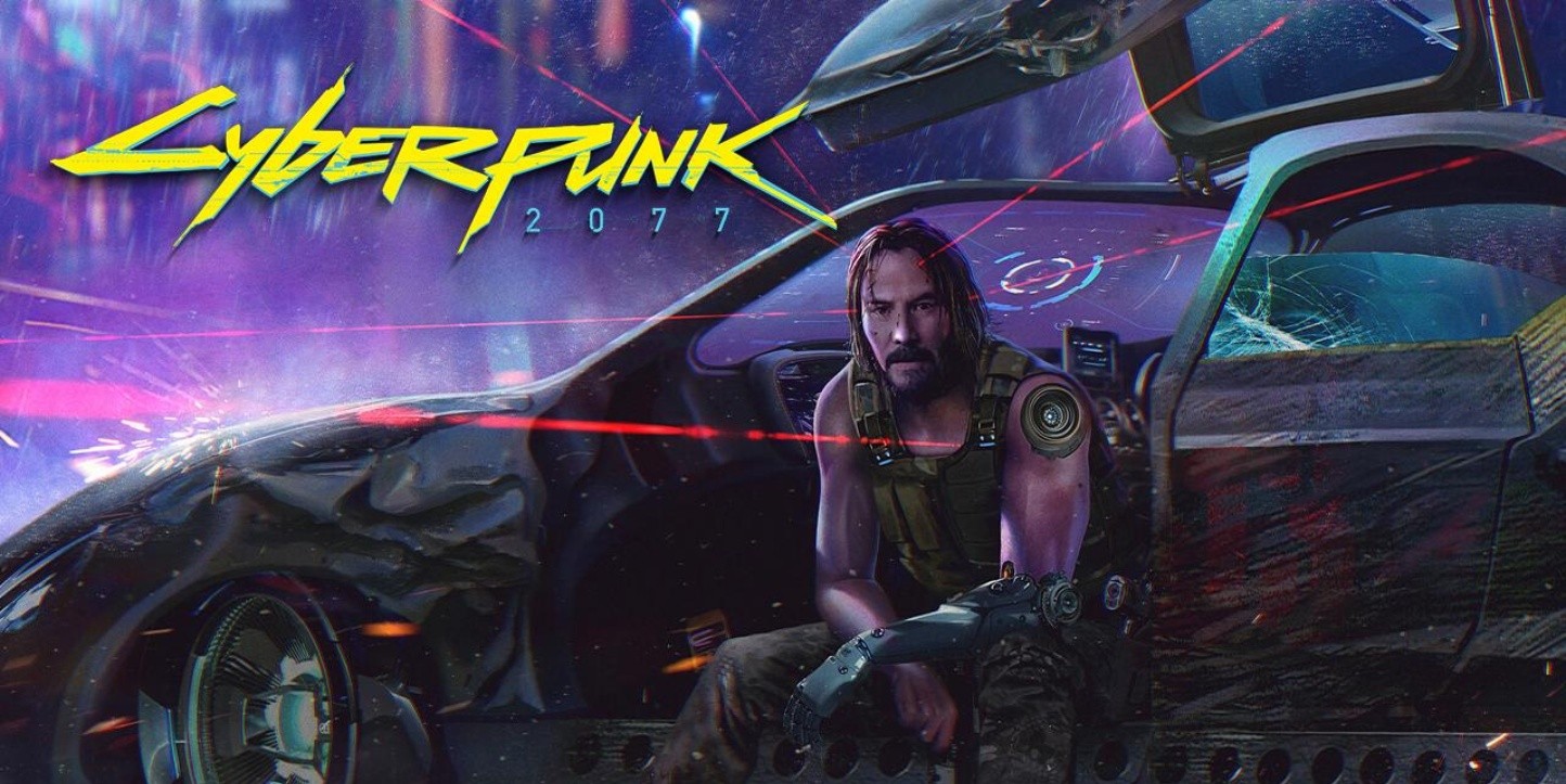 CD Projekt Red reafirma que Cyberpunk 2077 no se retrasará ...