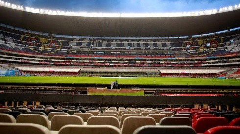 Horas claves para el futuro de la Liga MX