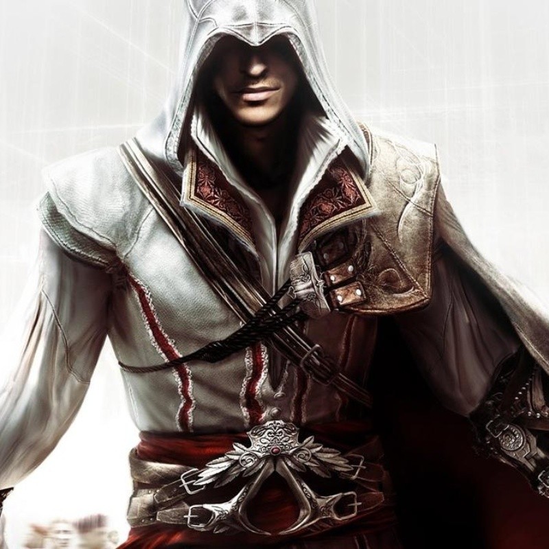 Como descargar gratis Assassin's Creed 2 en PC por Uplay - Requisitos