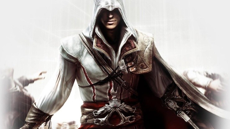 Como descargar gratis Assassin's Creed 2 en PC por Uplay - Requisitos