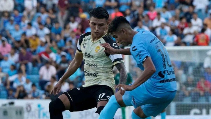 Dueños del Ascenso MX votan por terminar la temporada