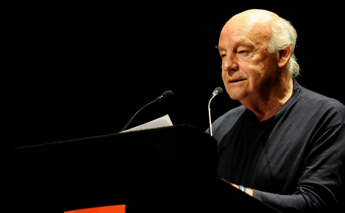 Эдуардо галеано. Eduardo Galeano. Eduardo Galeano Kimdir. Эдуардо Галеано кто он такой. Эдуардо Галеано могила.