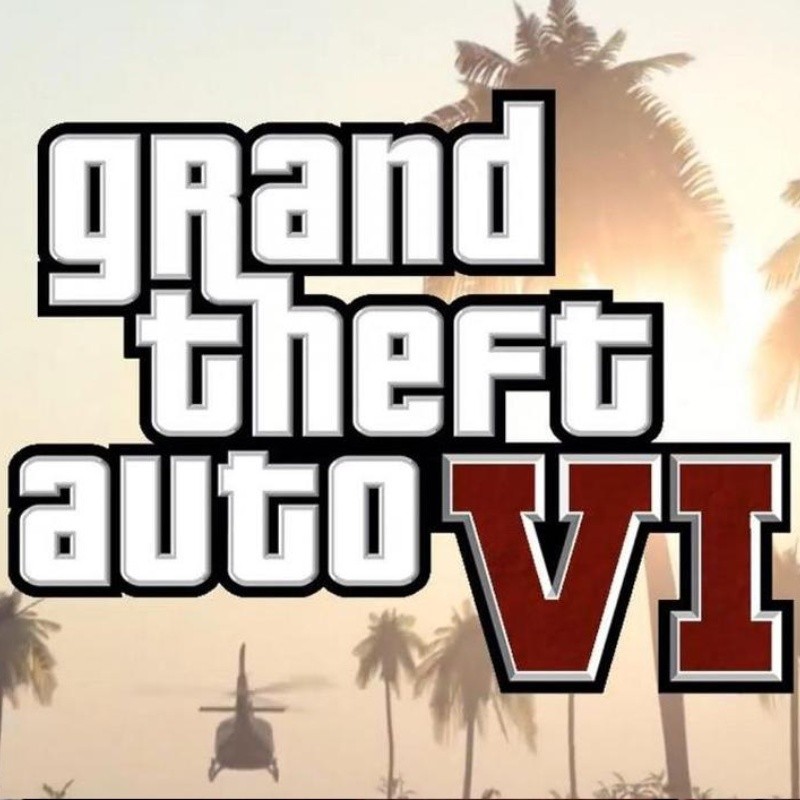 GTA VI estaría en "desarrollo temprano" pero sería muy diferente al resto de los juegos de Rockstar