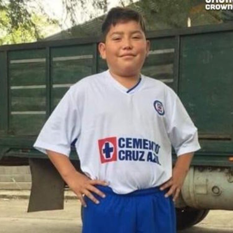 Aquí los mejores memes tras una nueva derrota de Cruz Azul en la eLiga MX