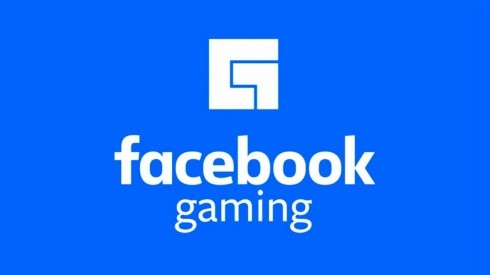 Competencia para YouTube y Twitch: llegó la app gaming de Facebook