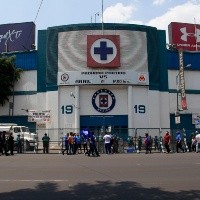 A cuatro años: ¿Por qué Cruz Azul dejó el Estadio Azul