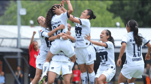 Nueva decisión: Descartan cancelar la Liga MX Femenil