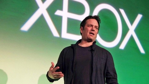 Phil Spencer asegura que no "habrá que esperar demasiado" para los nuevos juegos de Xbox