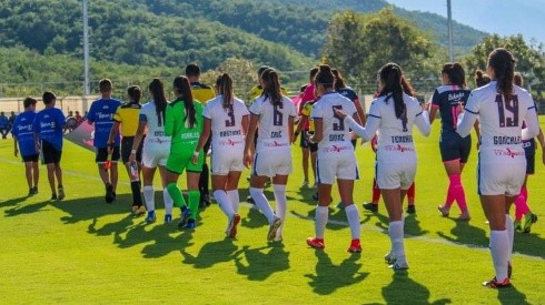 Liga MX Femenil retomaría el Clausura 2020 pero sin Liguilla