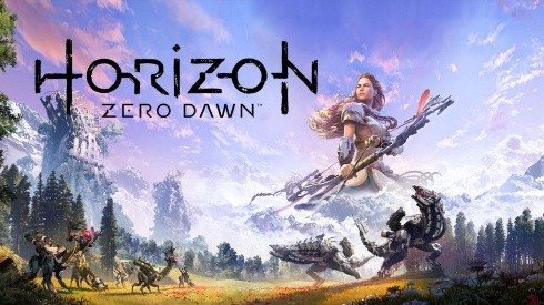 Sony habría dado luz verde para convertir Horizon Zero Dawn en una trilogía