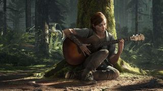 Se Filtra Gran Parte De La Historia Y Contenido De The Last Of Us