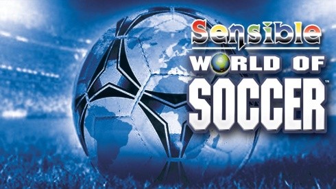 El clásico Sensible World of Soccer regresa en los Games with Gold de Xbox