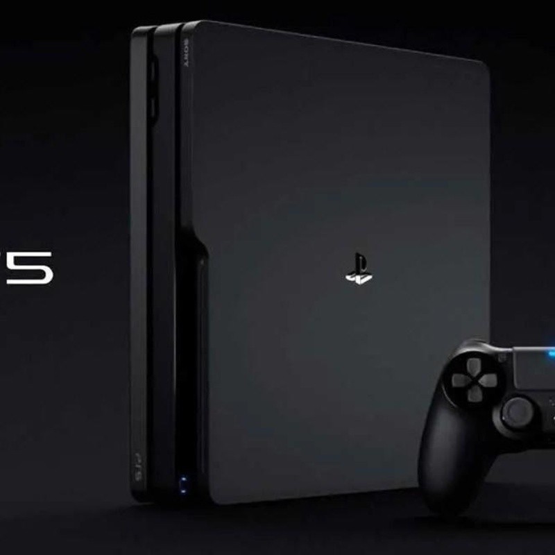 Junio: ese sería el mes elegido por Sony para revelar la PS5