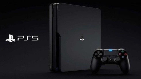 Junio: ese sería el mes elegido por Sony para revelar la PS5