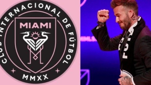 Los talentos que se suman a las transmisiones de Inter Miami