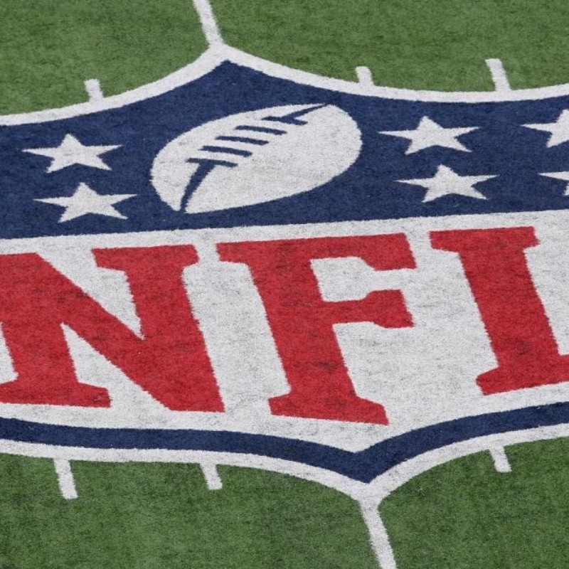 La gran sorpresa que dará la NFL durante la próxima semana