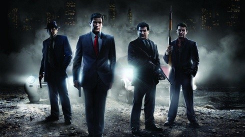 Mafia 3 estará disponible de manera gratuita en PC hasta el 7 de mayo