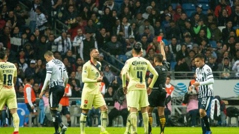 Cantú vence a Benedetti con goleada incluida en eLiga MX.