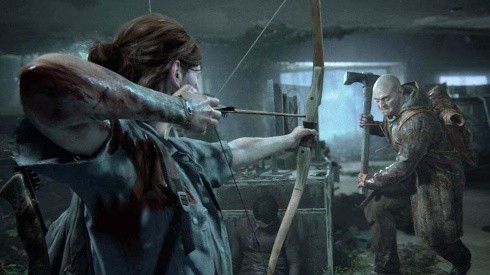 Sony asegura haber descubierto quién filtró The Last of Us Part 2