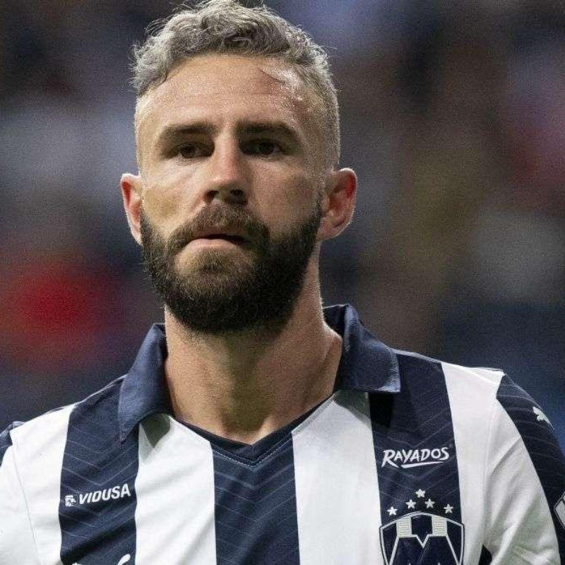 La dura advertencia de Layún sobre el regreso del futbol a la Liga MX