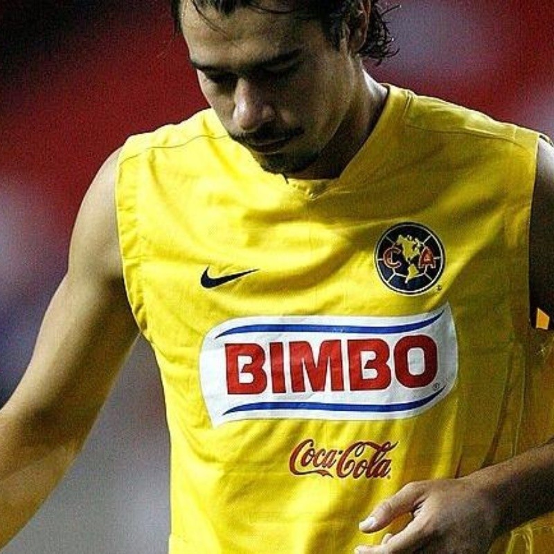 Ex América revienta Enrique Bonilla y lo acusa de corrupción por desaparición del Ascenso MX