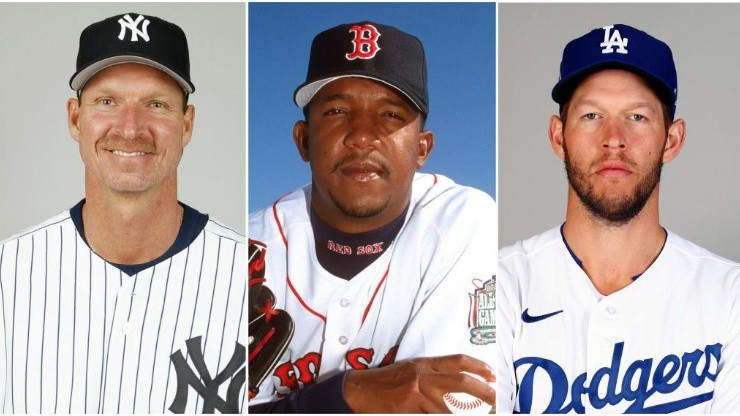 25 best baseball players of all time: Who is the best MLB player ever?