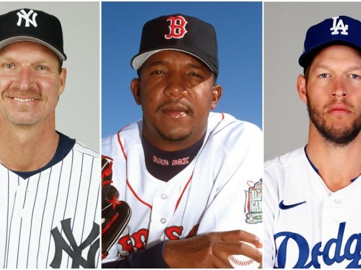 MLB 2019: 25 Best Baseball Players 25 and Under 