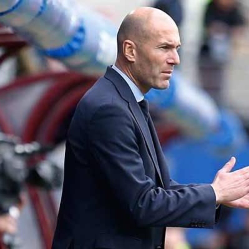 Real Madrid se movimenta para fechar com jogador do Bayern