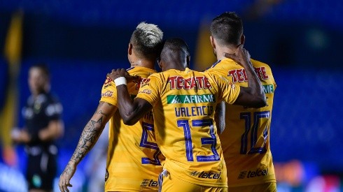 Quiénes son los extranjeros por los que la FIFA podría sancionar a Tigres UANL