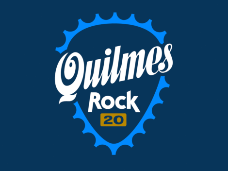 Fecha confirmada para el Quilmes Rock 2020