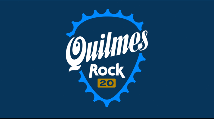 Fecha confirmada para el Quilmes Rock 2020 | Bolavip