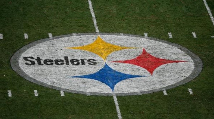 It was a disastrous season for the Steelers. (Getty)