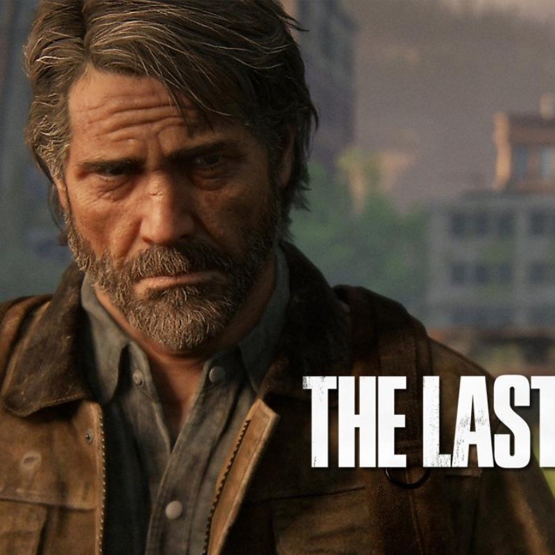 Troy Baker: "The Last of Us Part 2 es el juego más ambicioso que jamás han hecho"