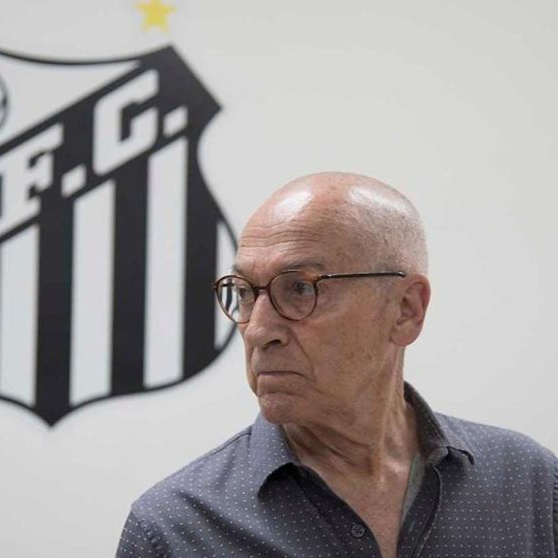 Jesualdo Ferreira faz pedido inusitado à FIFA