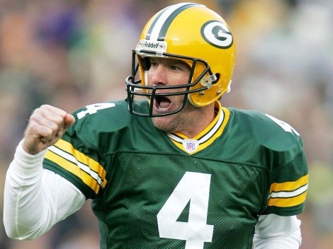 25 most impressive NFL records of all time