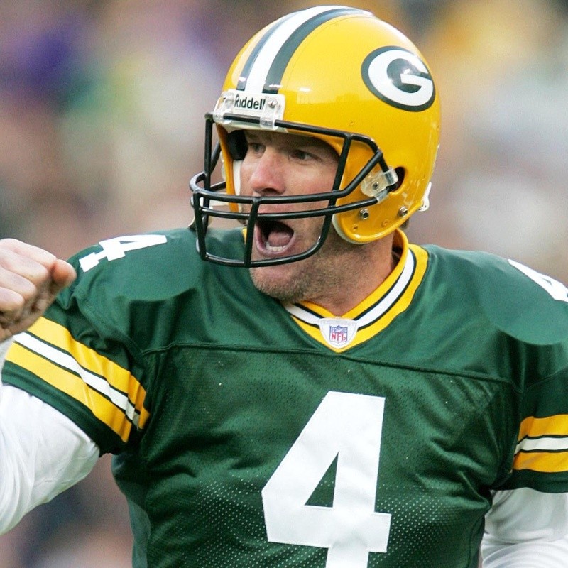 25 most impressive NFL records of all time